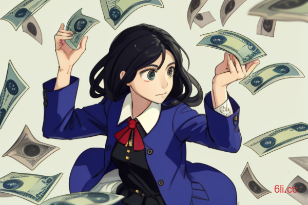 怎样打开微信收钱声音（微信上收钱声音怎么开）