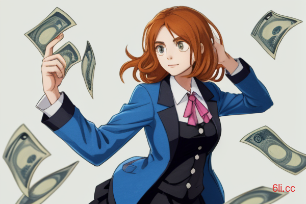 老师向学生索要钱财（老师要钱怎么办）