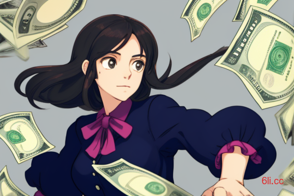 如何制作一首歌需要多少钱(一首歌制作流程) 如何制作一首歌需要多少钱(一首歌制作流程)