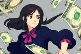 如何制作一首歌需要多少钱（一首歌制作流程）