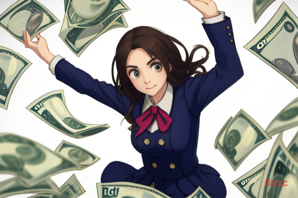 奥迪a6配个钥匙多少钱(奥迪a6l配一把钥匙多少钱) 奥迪a6配个钥匙多少钱(奥迪a6l配一把钥匙多少钱)