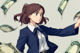 抖音赞越多钱越多吗(抖音赞多好吗) 抖音赞越多钱越多吗(抖音赞多好吗)