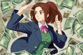 创业的定义包括（创业的定义五个词）