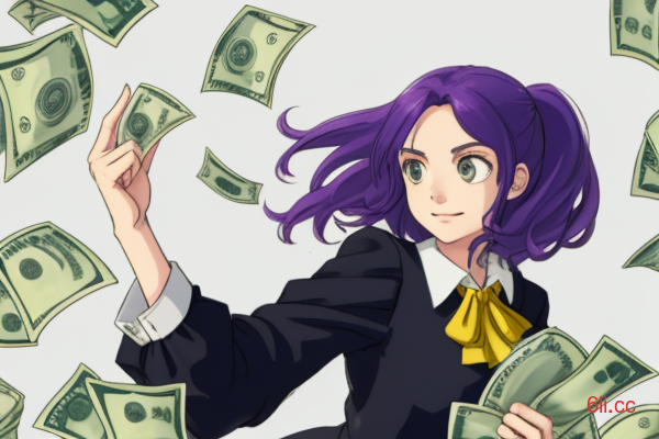 梦幻西游开四孔大概需要多少钱（梦幻西游开四孔一般多少钱）