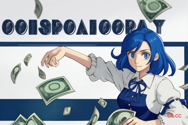 冰粉店创业项目简介（冰粉店开业活动方案）