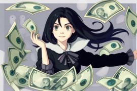 领军型创业人才（创新型领军人才）