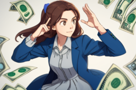 学校空调谁出钱（学校空调要学生家长付费吗）