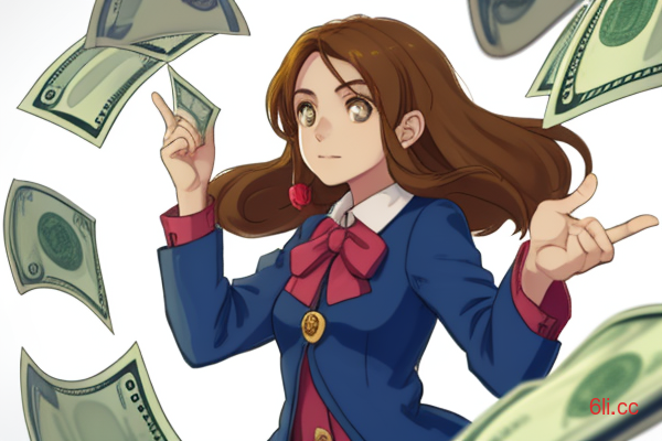 年报需要交钱吗（个体户忘了年报是否罚款）