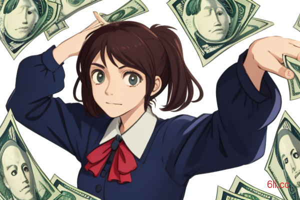 特斯拉安装充电桩要钱吗（特斯拉充电桩安装需要多少钱）