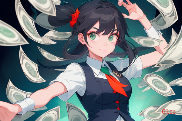 建设银行二类卡怎么取钱(建行二类卡能提现吗) 建设银行二类卡怎么取钱(建行二类卡能提现吗)