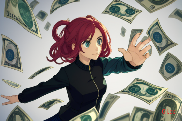 绿化砖多少钱一平(铺绿化砖人工费多少钱一平方) 绿化砖多少钱一平(铺绿化砖人工费多少钱一平方)