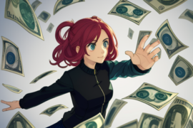 你对就业或者创业有什么具体的计划或者想法?（对于就业创业的建议）