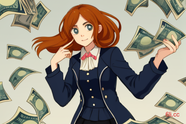 抖音45级得多少钱刷（45级抖音要刷多少钱）