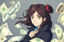 景德镇瓷器能卖多少钱（景德镇瓷器价格贵吗）