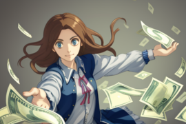 老人有钱就放塑料袋(湖南老人钱放塑料袋)