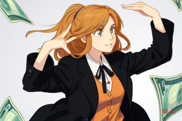 钱留着创业还是买房(有点闲钱是买房好还是创业好) 钱留着创业还是买房(有点闲钱是买房好还是创业好)