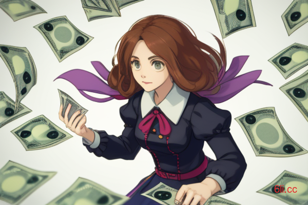 合伙企业的利润和亏损由合伙人按什么分配和分担(合伙企业的利润和亏损分配、分担的方式为) 合伙企业的利润和亏损由合伙人按什么分配和分担(合伙企业的利润和亏损分配、分担的方式为)