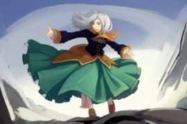 7.3公斤快递多少钱(7公斤重的快递多少钱)