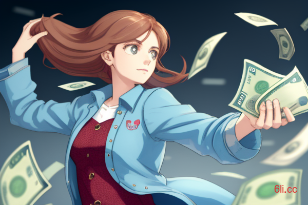 gta给别人刷钱（gta给别人现金）