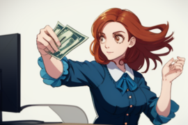 兰州求职创业补贴（兰州创业扶持）