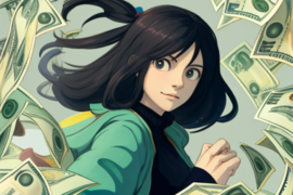 1100公里要多少钱油费(1100公里油费大概多少)