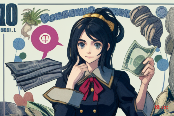 咖啡厅多少钱一个月（大型咖啡厅一个月利润）