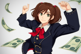 Featured Image