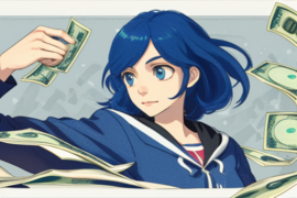 去海南创业选哪个城市（海南适合创业项目）