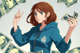 一个小鱼塘要多少钱（一个鱼塘多少吨水）