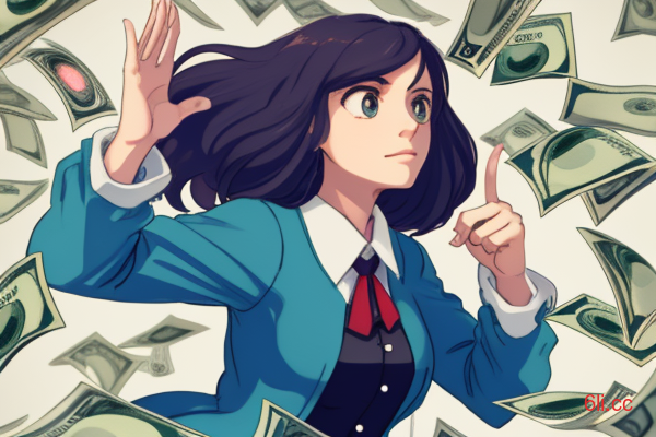 高中在学校吃饭要多少钱一餐饭（高中学校吃饭一个月多少钱）