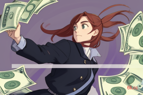 400个平方超市要投入多少钱（4000平方超市）