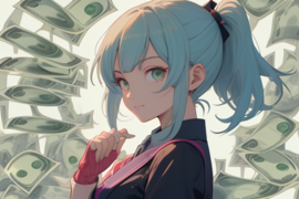 创业者与普通人相比具有哪些特征?（创业者有什么共同特征）