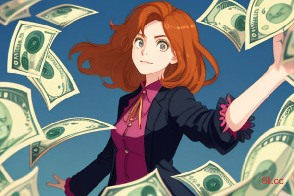 亲人一起创业闹矛盾要怎么办才能解决（和亲人一起创业）