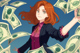 亲人一起创业闹矛盾要怎么办才能解决（和亲人一起创业）