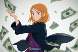 2020智慧树创业管理答案（智慧树知到创业管理章节测试答案）