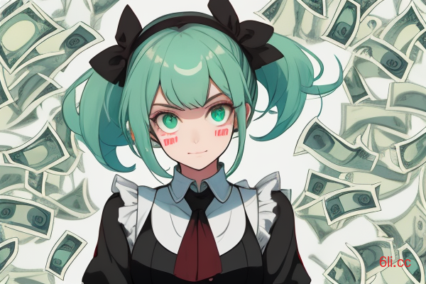 利润分配怎么转出(利润分配如何) 利润分配怎么转出(利润分配如何)