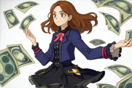 代驾是多少钱一公里怎么计算（代驾多少钱每公里）