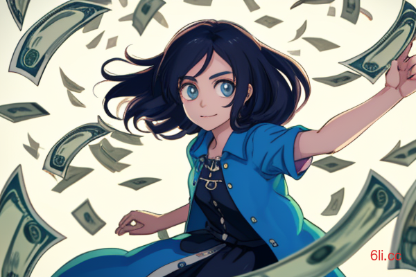 3个卧室衣柜要多少钱（三个房间打衣柜需要多少木板）