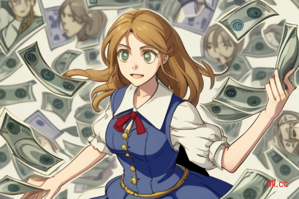 42箱货多少钱一辆（4m2箱货多少钱）