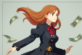 钱放余额宝还是银行卡划算（钱放余额宝里还是银行卡里好）