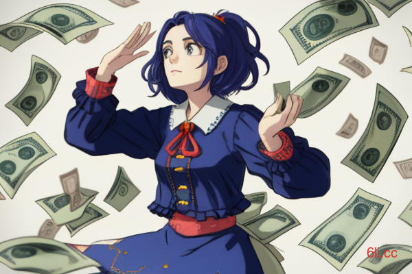 租个女友回家过年要多少钱（租个女友回家过年段子）