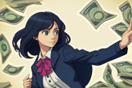 收钱吧打印机（收钱吧打印不出来怎么办）
