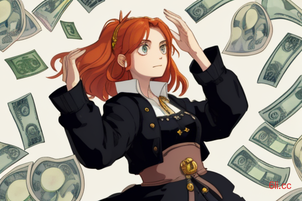 怎么查转账的钱到哪了（如何查看转账中的钱）