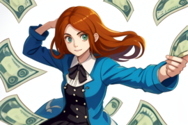 汽车贴玻璃膜多少钱啊（一般汽车贴玻璃膜多少钱）