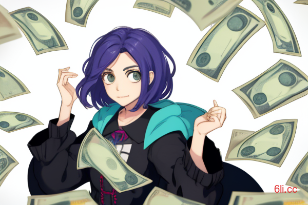 拼多多多多钱包50元提现真的假的（拼多多50元现金提现怎么用）