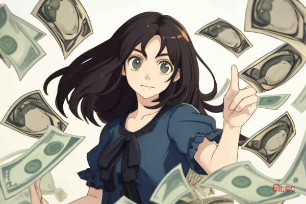 斗罗大陆卡片一张ssr多少钱(斗罗大陆一张ssr卡能卖多少钱) 斗罗大陆卡片一张ssr多少钱(斗罗大陆一张ssr卡能卖多少钱)