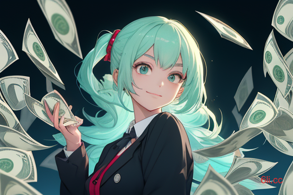 感觉挣不到钱（挣不到钱的感觉）