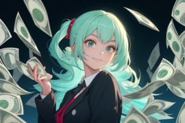 不懂创业的概念（创业什么都不懂）