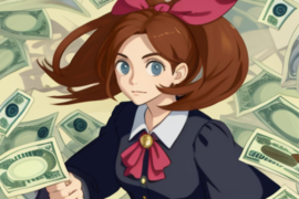 创业协会活动计划（创业者协会工作计划）