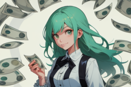 现在冷门创业商机（冷门创业项目冷门）